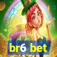 br6 bet